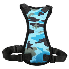 Car seat belts for pets - ProTrendyz