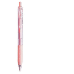 Bullet Student Neutral Brush Questions 12 Pens Box - ProTrendyz