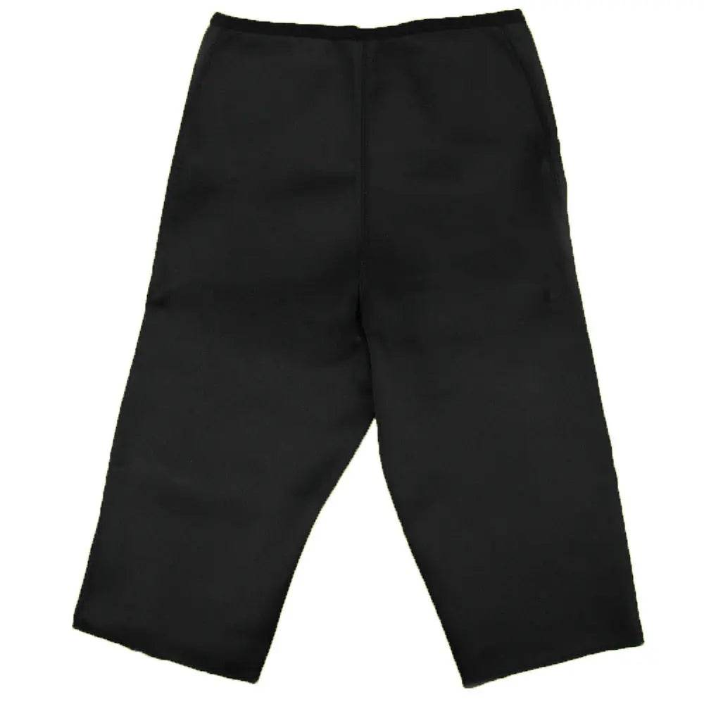 Thermal Slimming Pants High Waist US - ProTrendyz