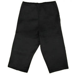 Thermal Slimming Pants High Waist US - ProTrendyz
