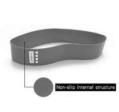 Resistance Bands Sealing Elastic Booty Sport Bodybuilding Rubber Band For Fitness Gym Leagues Equipment Sports Mini Yoga US - ProTrendyz