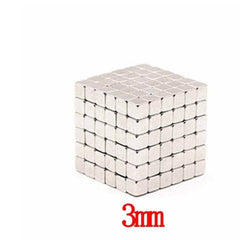 Magic blocks - ProTrendyz