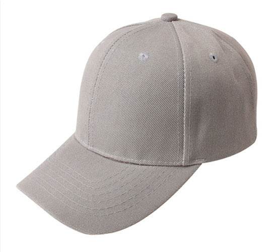 Baseball caps for men and women - ProTrendyz