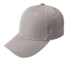 Baseball caps for men and women - ProTrendyz