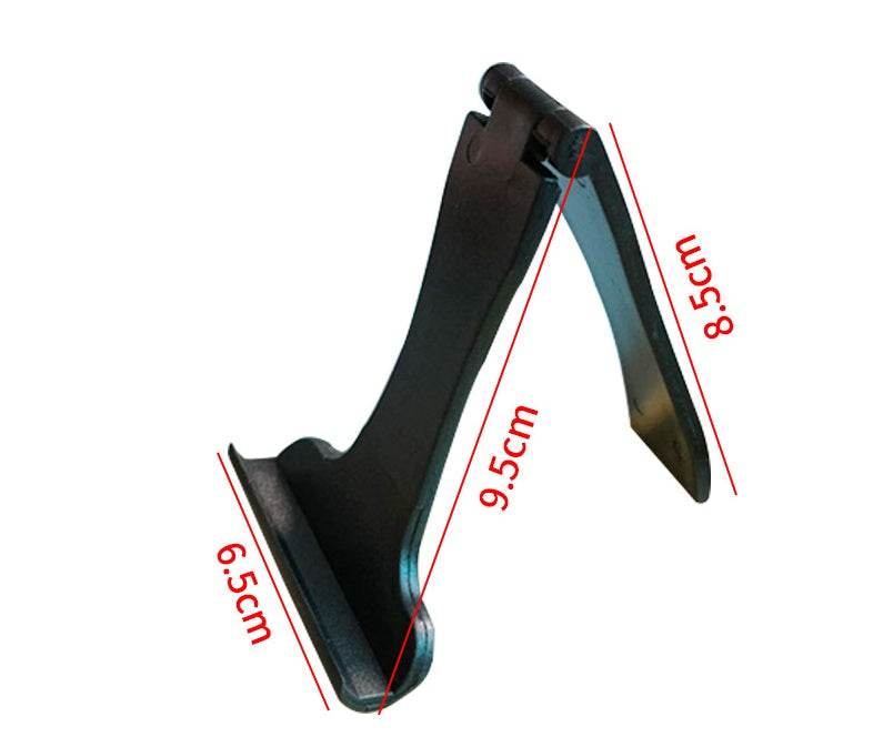 Compatible With Multi-function Mobile Phone Accessories Universal Folding Multi-function Mobile Phone Small Bracket - ProTrendyz