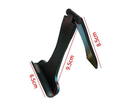 Compatible With Multi-function Mobile Phone Accessories Universal Folding Multi-function Mobile Phone Small Bracket - ProTrendyz