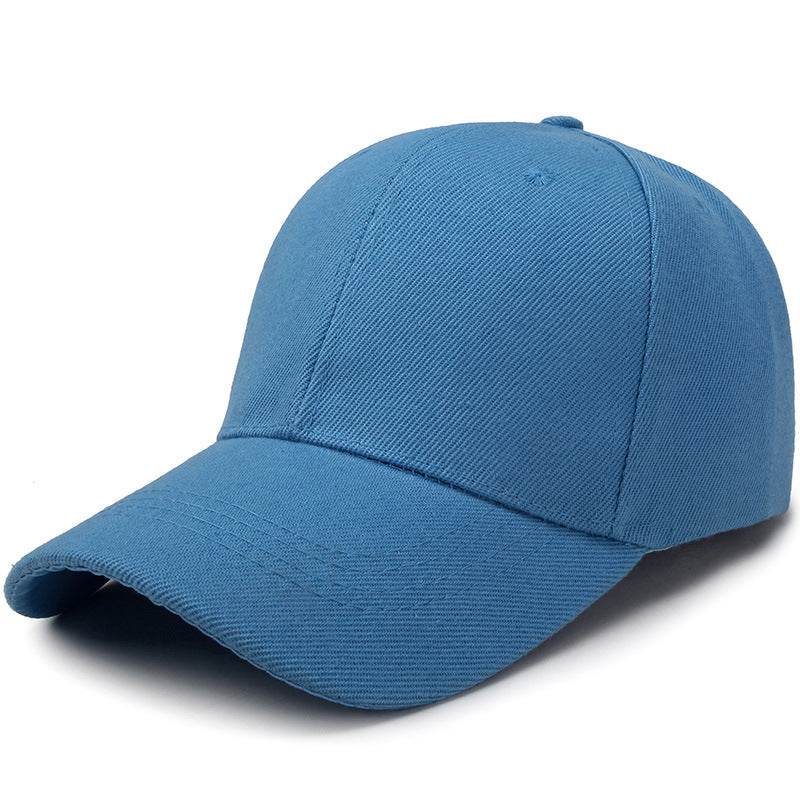 Fashion Baseball Women Hats Men Hats Caps - ProTrendyz