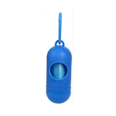 Pet Trash Bag Dog Poop Bags For Waste Refuse Cleanup - ProTrendyz