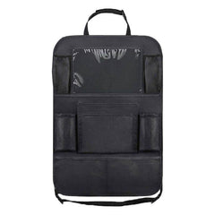 Car Storage Bag Car Seat Back Pocket - ProTrendyz