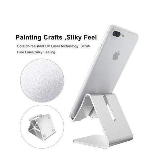 Mobile Phone tablet stand - ProTrendyz