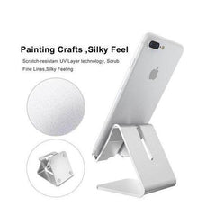 Mobile Phone tablet stand - ProTrendyz