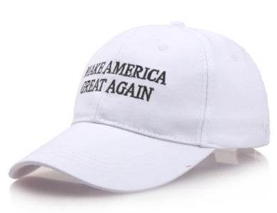Men's Fashion And Comfort Hot Hats Baseball Caps - ProTrendyz