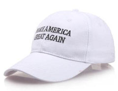 Men's Fashion And Comfort Hot Hats Baseball Caps - ProTrendyz