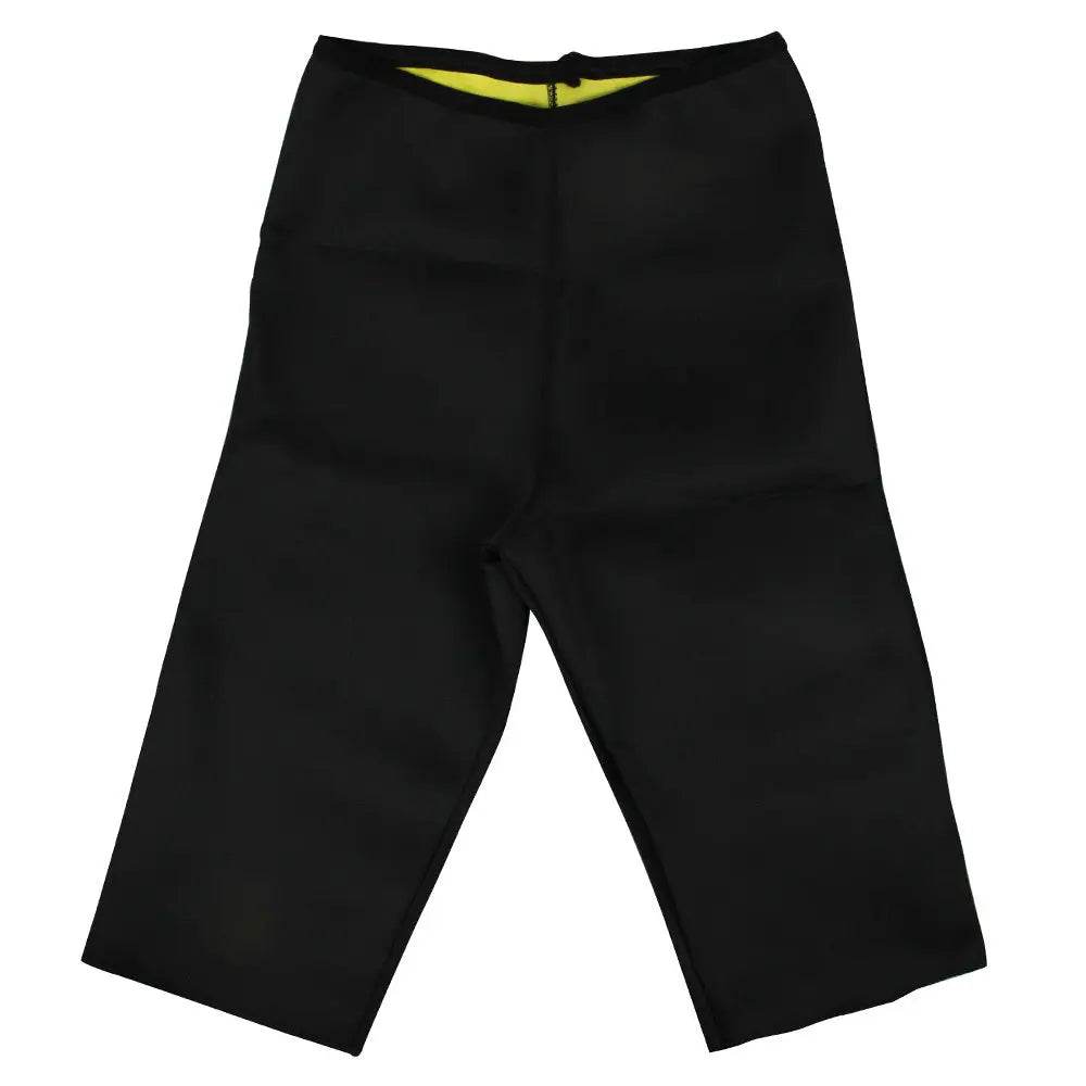 Thermal Slimming Pants High Waist US - ProTrendyz