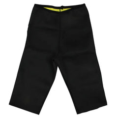 Thermal Slimming Pants High Waist US - ProTrendyz