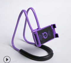 360 Degree Rotable Selfie Phone Holder Universal - ProTrendyz