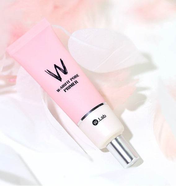 Pre-makeup Cream, Pre-makeup Cream - ProTrendyz