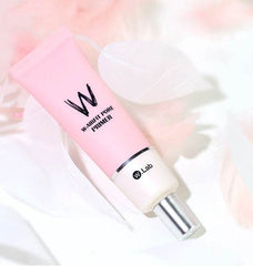 Pre-makeup Cream, Pre-makeup Cream - ProTrendyz