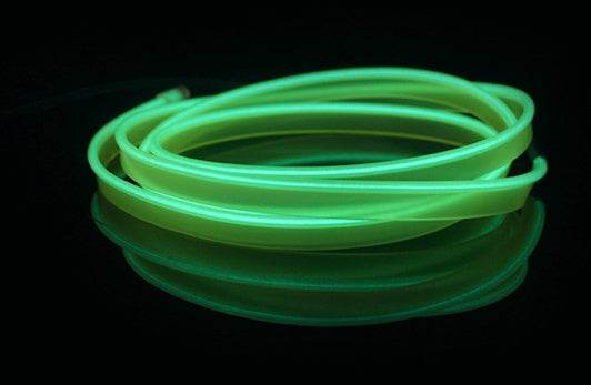 Car Led Strip Light For Neon Party Decoration Light Bicycle Dance Lamp 12V Waterproof USB Strips Lamps - ProTrendyz