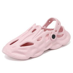 EVA Soft Men's Summer Beach Shoes - ProTrendyz