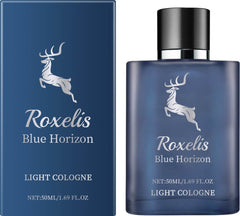 Blue Horizon Light Cologne - ProTrendyz