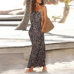 Women Dress - ProTrendyz