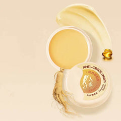 Care Moisturizing Skin Repair Cream Anti Crack Cream - ProTrendyz