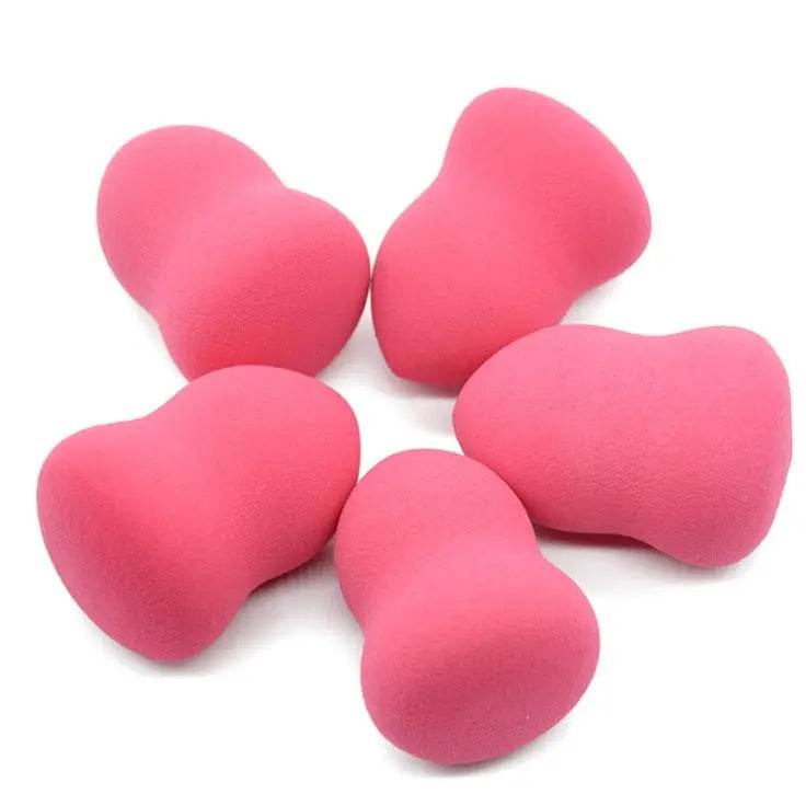 Makeup Foundation Sponge Cosmetic Puff - ProTrendyz
