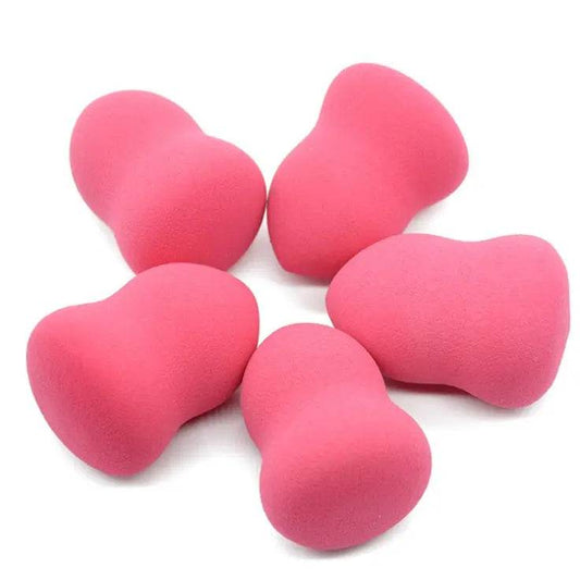 Makeup Foundation Sponge Cosmetic Puff - ProTrendyz