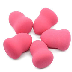 Makeup Foundation Sponge Cosmetic Puff - ProTrendyz