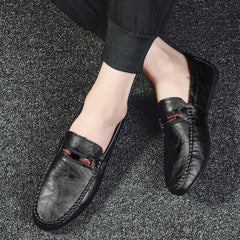 Men''s Doudou shoes - ProTrendyz