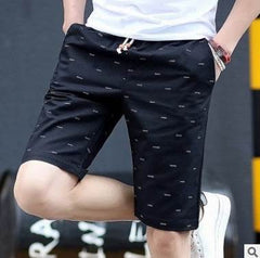 Wholesale Summer Shorts for men, shorts for men, shorts for men, cotton for men, pants for men - ProTrendyz