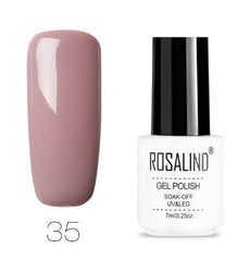 Japanese Style Nail Phototherapy Color Gel Nail Gel - ProTrendyz