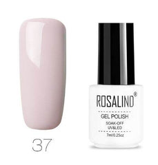 Japanese Style Nail Phototherapy Color Gel Nail Gel - ProTrendyz