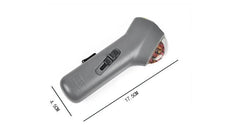 Dog Training Snack Launcher - ProTrendyz