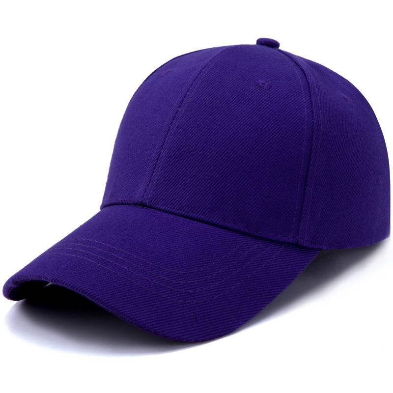 Fashion Baseball Women Hats Men Hats Caps - ProTrendyz