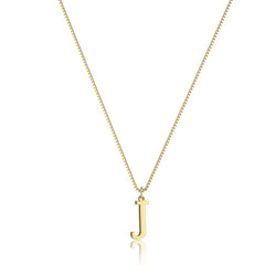 Copper-plated Gold Fashion Exquisite Personality All-matching - ProTrendyz