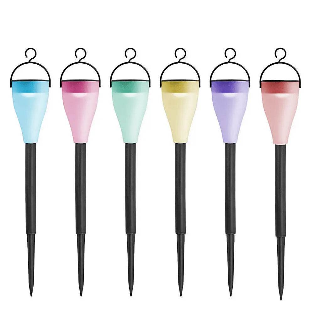 Creative Home LED Smart Bluetooth Speaker E27 Bulb Light - ProTrendyz