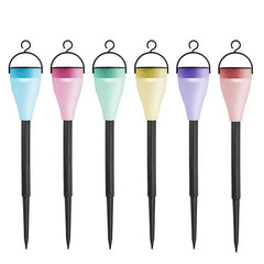 Creative Home LED Smart Bluetooth Speaker E27 Bulb Light - ProTrendyz