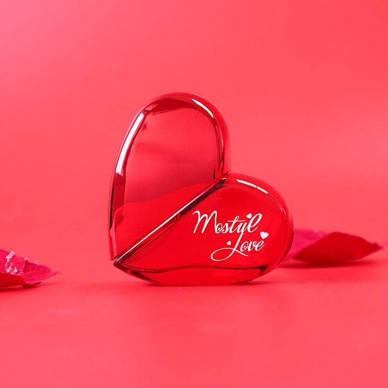 Love Perfume For Women Long-lasting Light Perfume - ProTrendyz