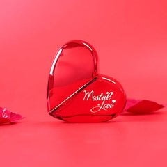 Love Perfume For Women Long-lasting Light Perfume - ProTrendyz