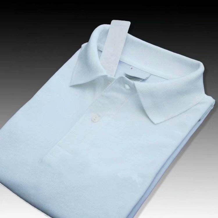 POLO shirts for men and women - ProTrendyz