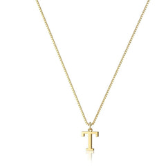 Copper-plated Gold Fashion Exquisite Personality All-matching - ProTrendyz