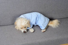 Quick-drying Pet Absorbent Towel Dog Bathrobe Pet Dog Bath Towel For Dogs Cats Microfiber Absorbent Pet Drying Towel Pet Supplies Pet Products - ProTrendyz