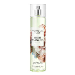 Body Spray Perfume Lasting Ladies Flowers And Fruits - ProTrendyz