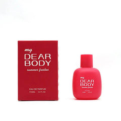 Long-lasting Light Fragrance Date Perfume US - ProTrendyz