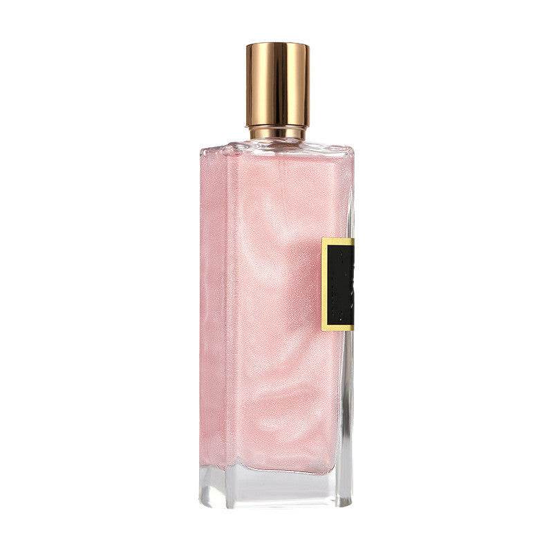 Women's Fresh Long Lasting Perfume - ProTrendyz