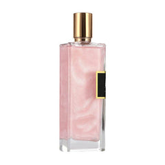 Women's Fresh Long Lasting Perfume - ProTrendyz