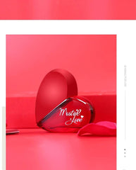 Love Perfume For Women Long-lasting Light Perfume - ProTrendyz