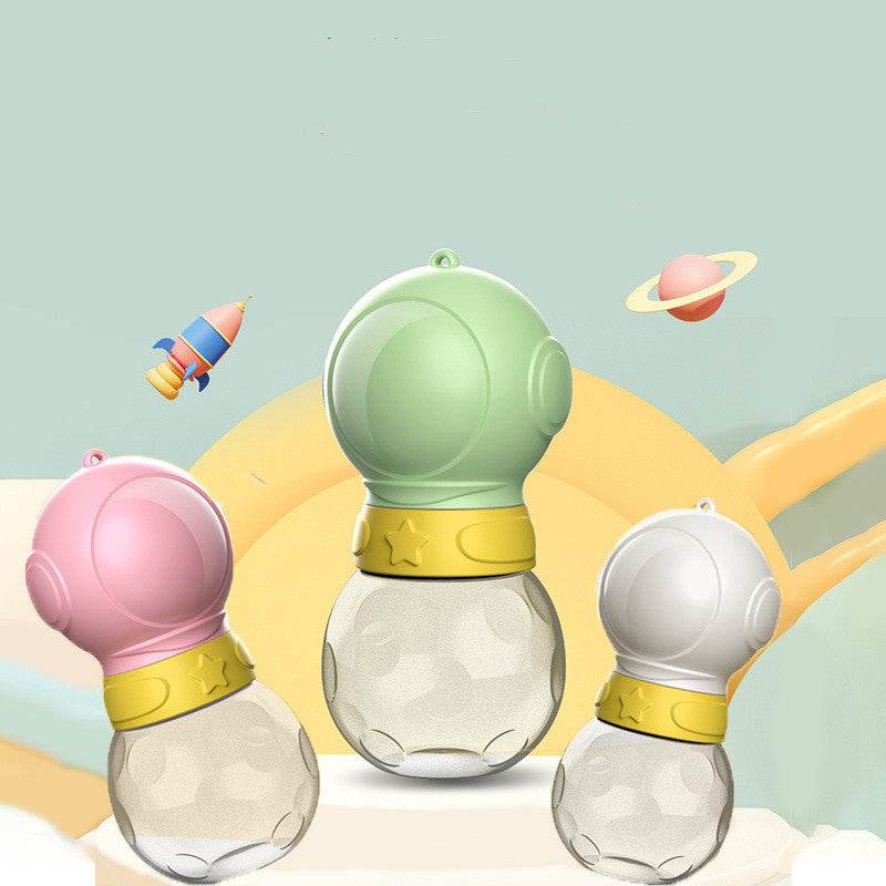 Dog Water Bottle Portable Travel Pet Drinker Leak Proof Dog Bowl Food Cat Fountain Outdoor Walking Drinking Bottle Dogs Feeder - ProTrendyz